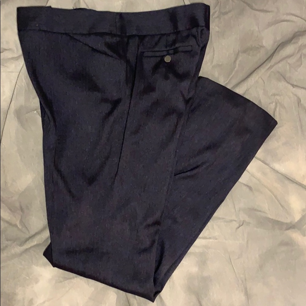 Anne Klein Dress Pants